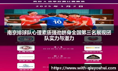 球友会登录入口